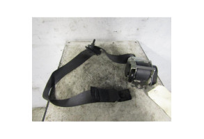 Ceinture arriere droit RENAULT GRAND SCENIC 2 Photo n°1