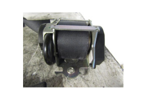 Ceinture arriere droit RENAULT GRAND SCENIC 2 Photo n°2