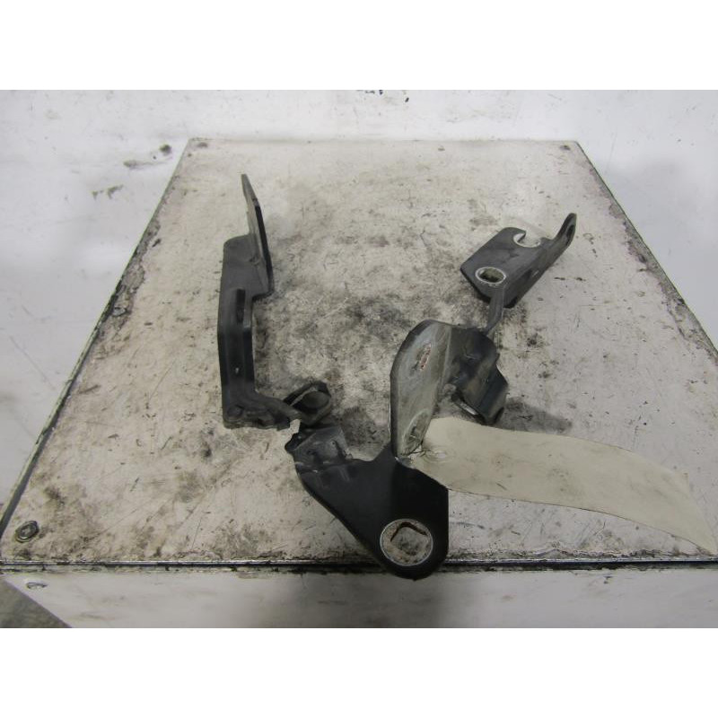 Charniere de capot CITROEN XSARA PICASSO Photo n°1