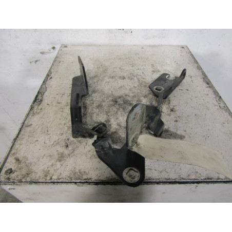 Charniere de capot CITROEN XSARA PICASSO
