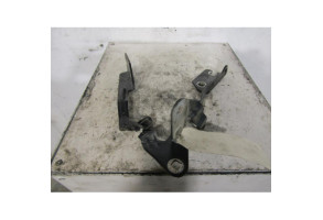 Charniere de capot CITROEN XSARA PICASSO Photo n°1