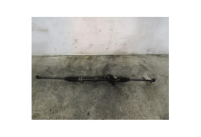 Cremaillere assistee VOLKSWAGEN GOLF 3 Photo n°1
