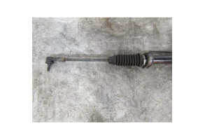Cremaillere assistee VOLKSWAGEN GOLF 3 Photo n°2