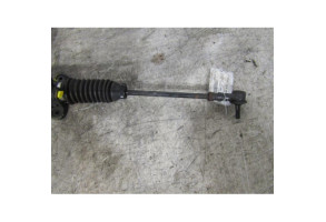 Cremaillere assistee VOLKSWAGEN GOLF 3 Photo n°3