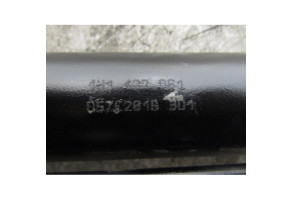 Cremaillere assistee VOLKSWAGEN GOLF 3 Photo n°4