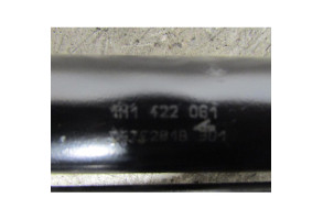Cremaillere assistee VOLKSWAGEN GOLF 3 Photo n°5
