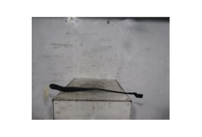 Bras essuie glace avant droit FORD MONDEO 3 Photo n°1