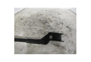 Bras essuie glace avant droit FORD MONDEO 3 Photo n°2