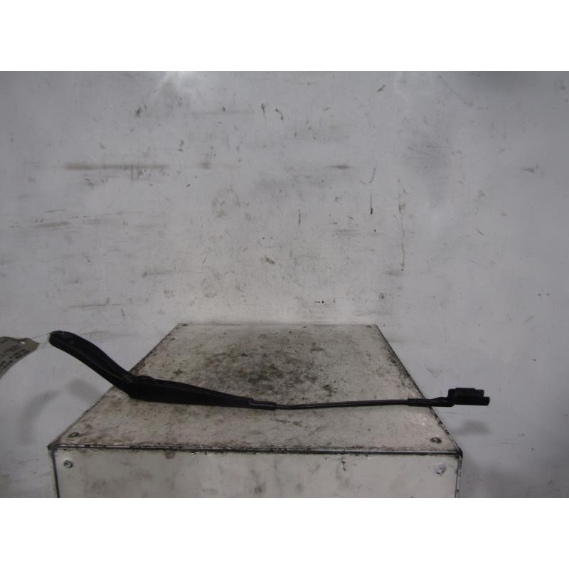 Bras essuie glace avant gauche FORD MONDEO 3 Photo n°1