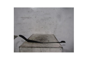 Bras essuie glace avant gauche FORD MONDEO 3 Photo n°1