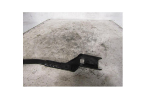 Bras essuie glace avant gauche FORD MONDEO 3 Photo n°2