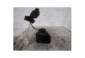 Avertisseur/Klaxon FORD MONDEO 3 Photo n°1