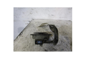 Avertisseur/Klaxon VOLKSWAGEN GOLF 4 Photo n°1