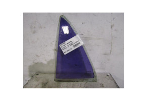 Custode arriere gauche TOYOTA COROLLA 10 Photo n°1