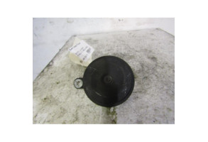 Avertisseur/Klaxon TOYOTA COROLLA 10 Photo n°1