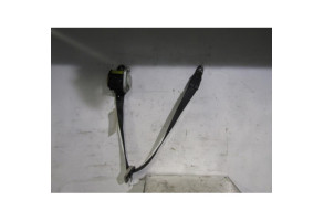 Ceinture avant droit TOYOTA COROLLA 10 Photo n°1