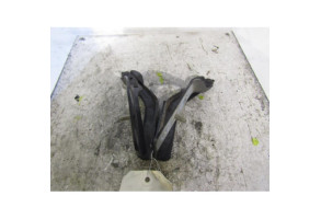Charniere de capot PEUGEOT 607 Photo n°1