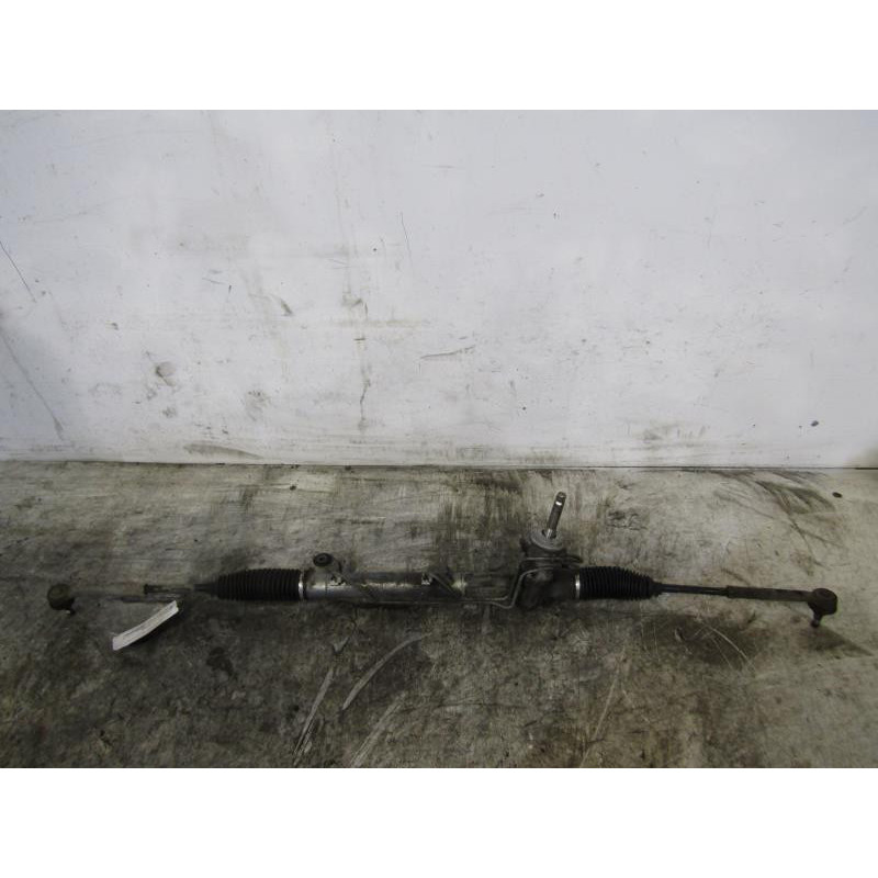 Cremaillere assistee OPEL ZAFIRA B Photo n°1