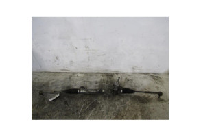 Cremaillere assistee OPEL ZAFIRA B Photo n°1