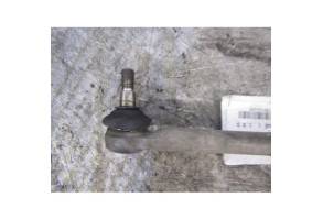 Cremaillere assistee OPEL ZAFIRA B Photo n°2