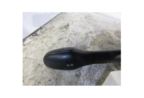 Bouton de warning VOLKSWAGEN GOLF 3 Photo n°2