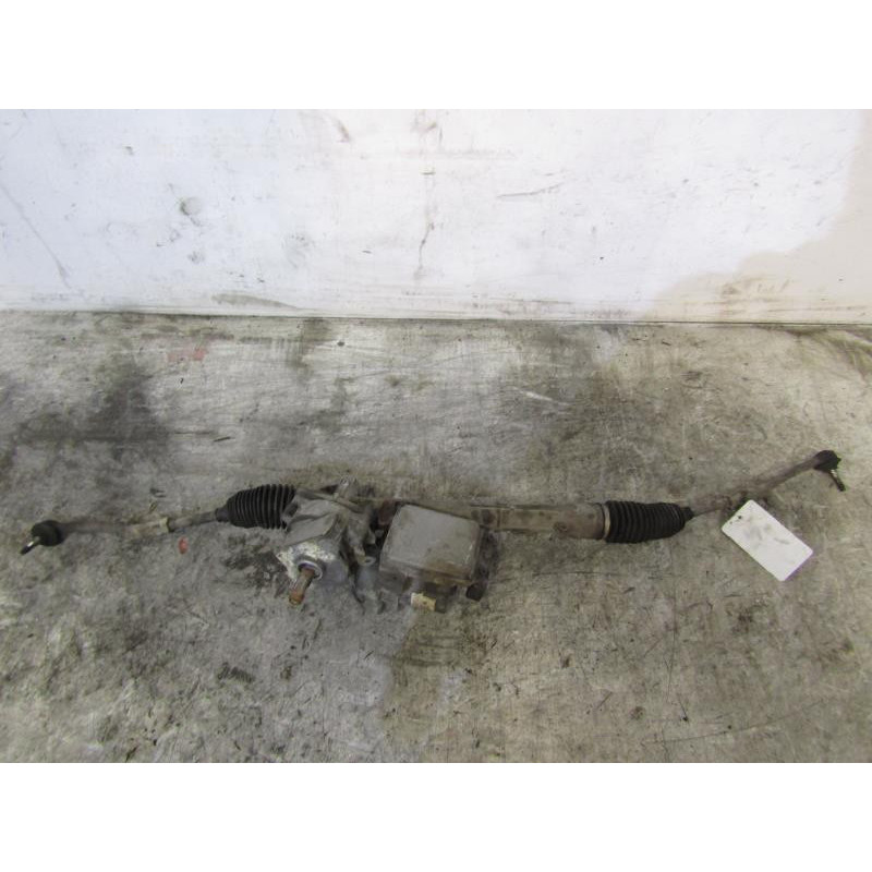 Cremaillere assistee PEUGEOT 207 Photo n°1