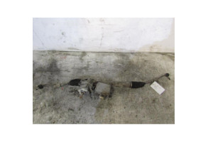 Cremaillere assistee PEUGEOT 207 Photo n°1