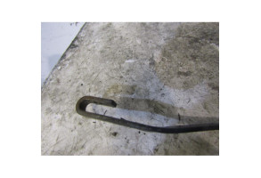 Bras essuie glace avant gauche RENAULT CLIO 2 Photo n°2