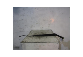 Bras essuie glace avant droit HYUNDAI SANTA FE 1 Photo n°1