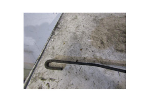 Bras essuie glace avant droit HYUNDAI SANTA FE 1 Photo n°2