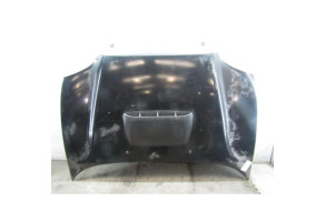 Capot HYUNDAI SANTA FE 1 Photo n°1