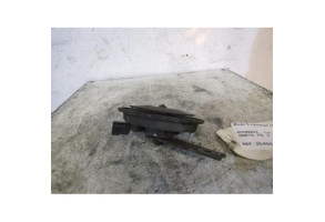 Avertisseur/Klaxon HYUNDAI SANTA FE 1 Photo n°1