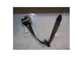 Ceinture arriere droit HYUNDAI SANTA FE 1 Photo n°1