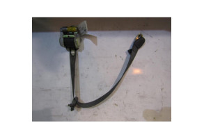 Ceinture avant droit HYUNDAI SANTA FE 1 Photo n°1