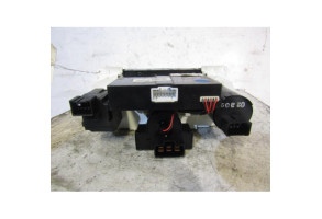 Commande chauffage HYUNDAI SANTA FE 1 Photo n°1