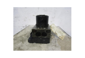 Bloc ABS (freins anti-blocage) HYUNDAI SANTA FE 1 Photo n°2
