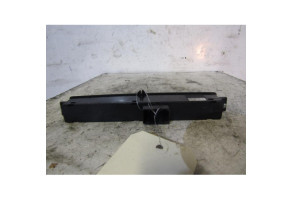 Bouton de warning FIAT GRANDE PUNTO Photo n°2
