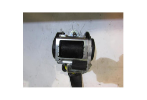 Ceinture avant droit FIAT GRANDE PUNTO Photo n°2