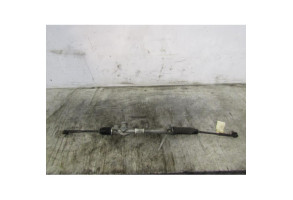 Cremaillere assistee FIAT GRANDE PUNTO Photo n°1