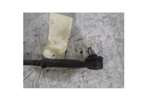 Cremaillere assistee FIAT GRANDE PUNTO Photo n°3