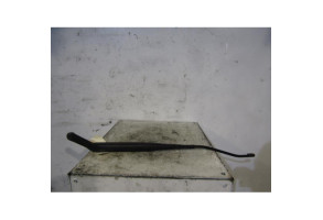 Bras essuie glace avant droit HYUNDAI SANTA FE 1 Photo n°1