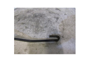 Bras essuie glace avant droit HYUNDAI SANTA FE 1 Photo n°2