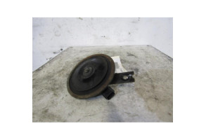 Avertisseur/Klaxon HYUNDAI SANTA FE 1 Photo n°1