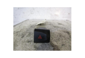 Bouton de warning HYUNDAI SANTA FE 1 Photo n°1