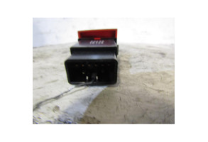 Bouton de warning HYUNDAI SANTA FE 1 Photo n°2
