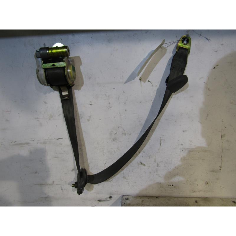Ceinture avant droit HYUNDAI SANTA FE 1 Photo n°1
