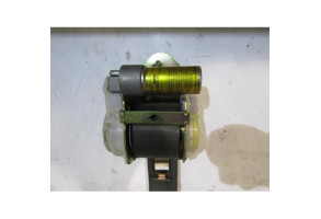 Ceinture avant droit HYUNDAI SANTA FE 1 Photo n°2