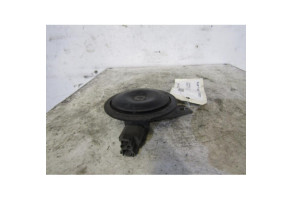 Avertisseur/Klaxon CHEVROLET LACETTI 1 Photo n°1