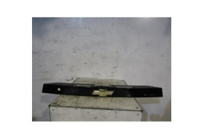 Bouton de coffre CHEVROLET LACETTI 1 Photo n°1