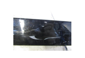 Bouton de coffre CHEVROLET LACETTI 1 Photo n°2
